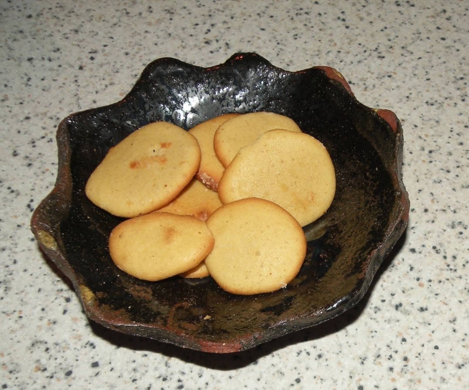 Weisse-Schoko-Macadamia-Kekse