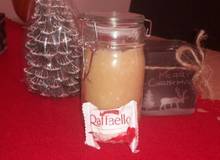 Raffaello-Aufstrich Raffaello-Aufstrich