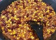 Chili con Carne