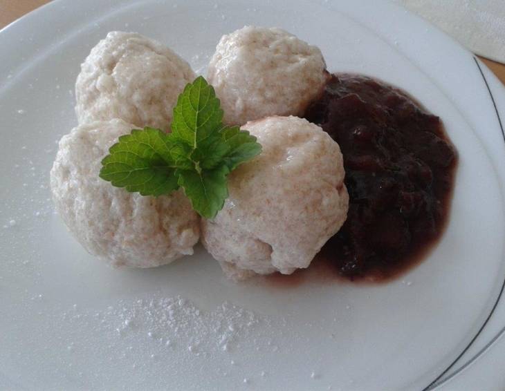 Kokoseis Rezept ichkoche.at