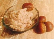 Maroni-Creme Maroni-Creme