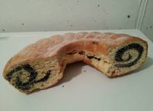 Kakaopotitze Kakaopotitze