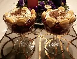 Reste-Dessert Reste-Dessert