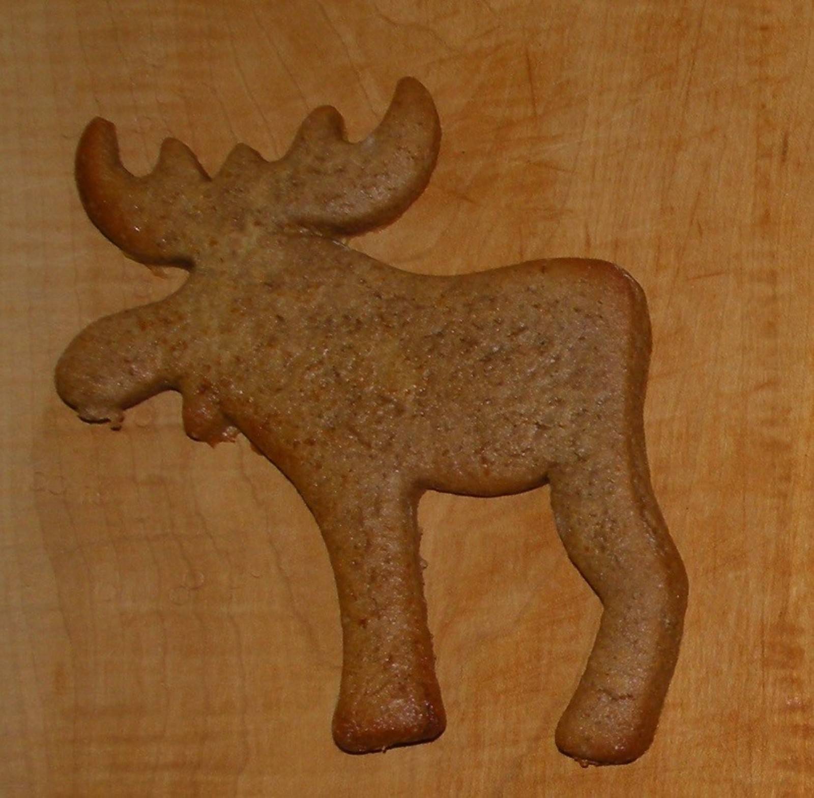 Lebkuchen