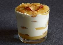 Apfeltiramisu Apfeltiramisu