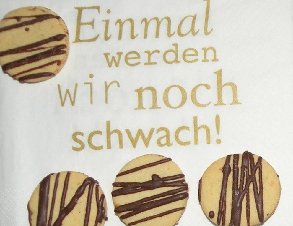 Nougattaler Nougattaler