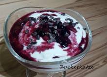 Amaranth-Pops-Dessert Amaranth-Pops-Dessert