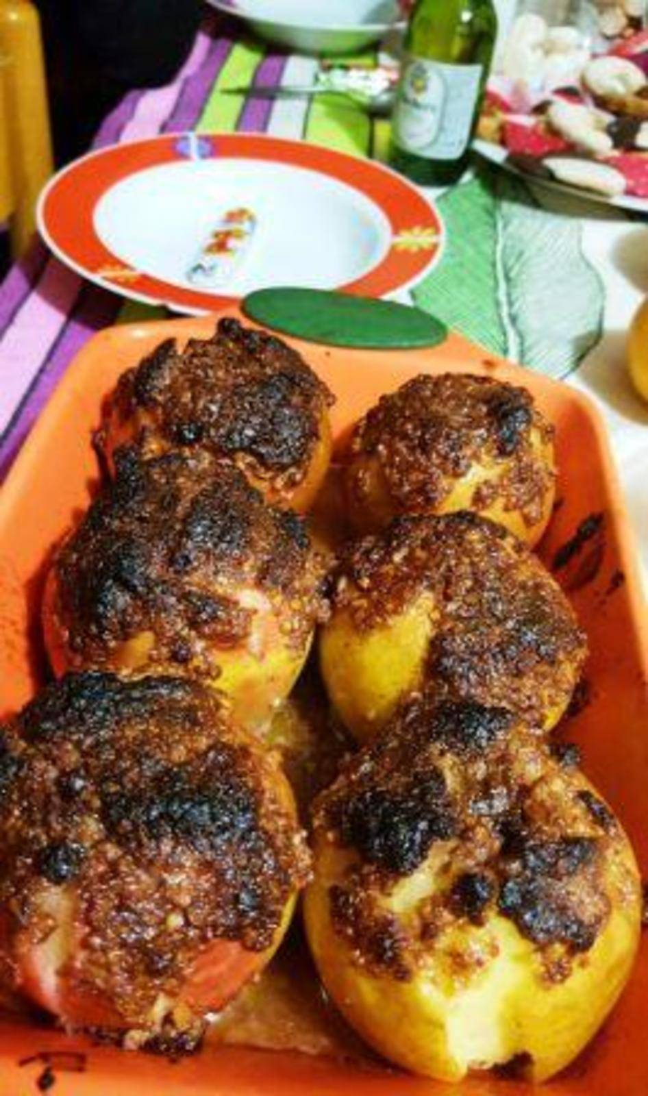 Coffee Dream mit Stevia Rezept - ichkoche.at Coffee Dream mit Stevia Rezept - ichkoche.at