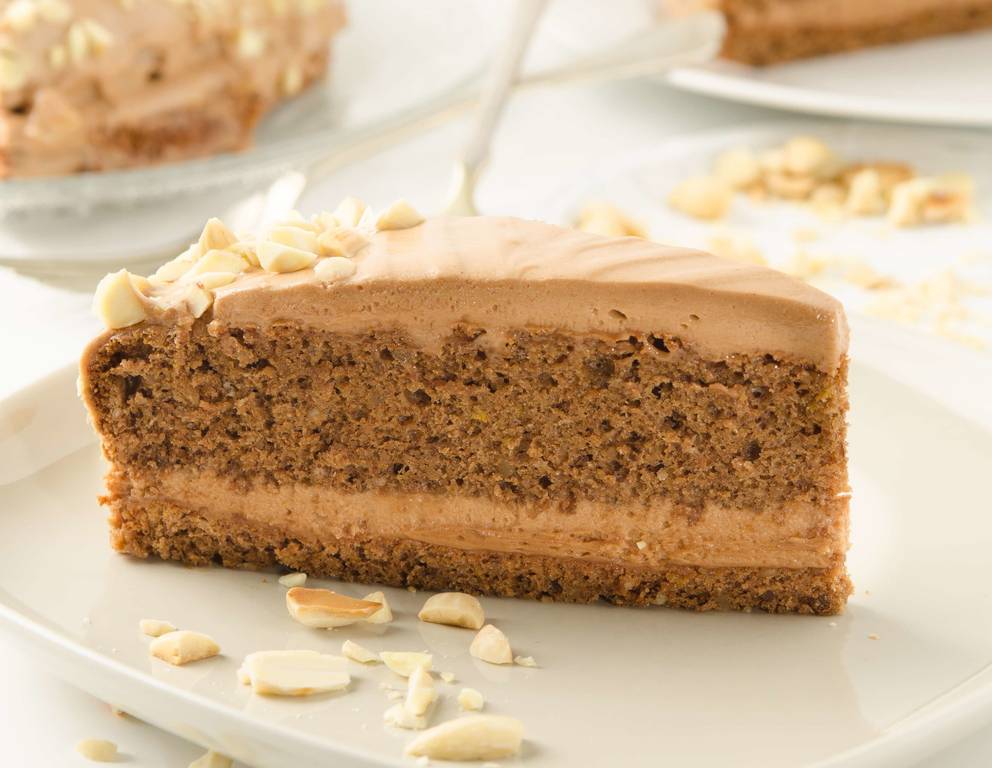 Panamatorte Panamatorte