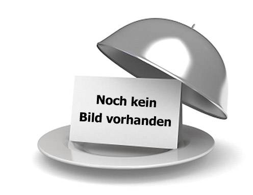 Gasthof zum Hirschen