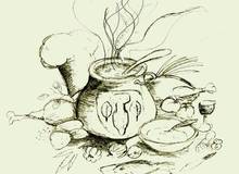 Mein Kochbuch Mein Kochbuch