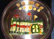 eine Idee , 2 Hände und gute Laune eine Idee , 2 Hände und gute Laune