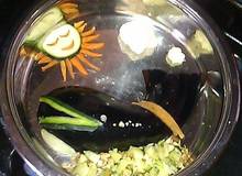 ichkoche.at Rezepte ichkoche.at Rezepte