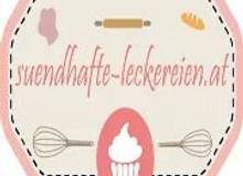 Suendhafte-leckereien.at Suendhafte-leckereien.at
