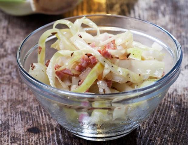 Salat