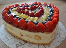 Melis einfache und leckere Rezepte Melis einfache und leckere Rezepte