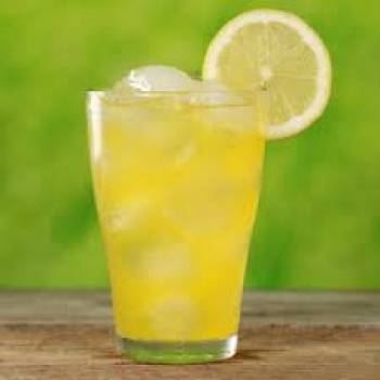 limonade