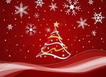 Weihnachten Weihnachten