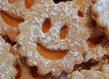 Süße Weihnachten Süße Weihnachten