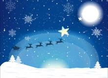 Weihnachtsrezepte Weihnachtsrezepte