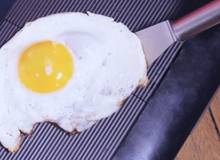 Single Küche Single Küche