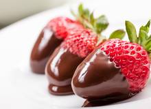 Für den Süßen Gusto Für den Süßen Gusto