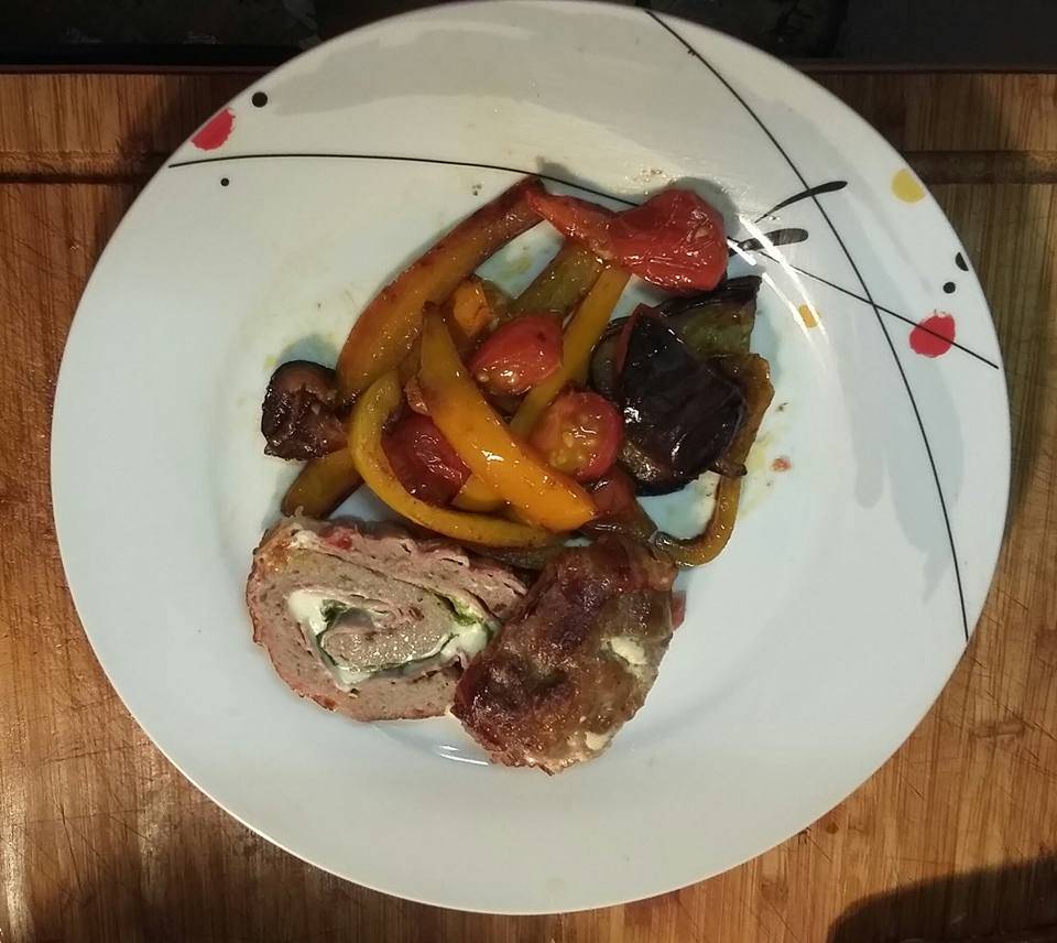 Fankis Kitchen