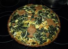 Quiche