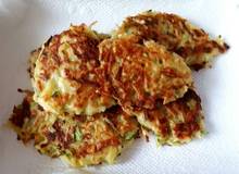 Vegetarisch Vegetarisch