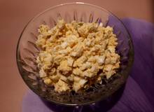 Aufstriche Aufstriche