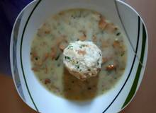 Schwammerln & Co Schwammerln & Co