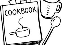 Mein Rezepte Palast Mein Rezepte Palast