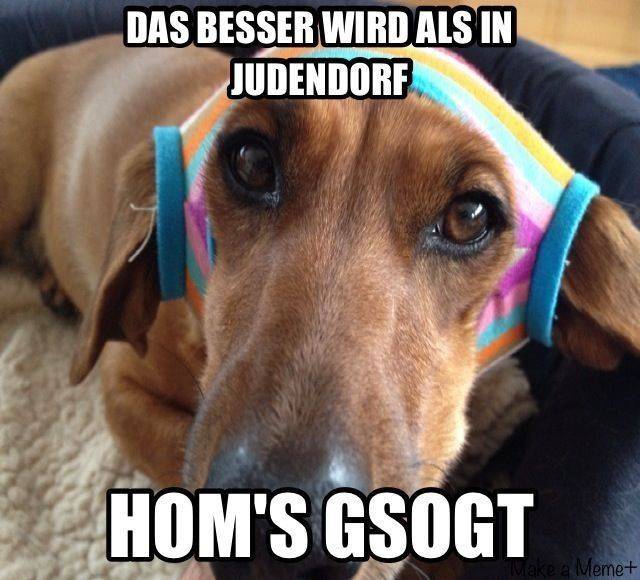 Mein Kochbuch