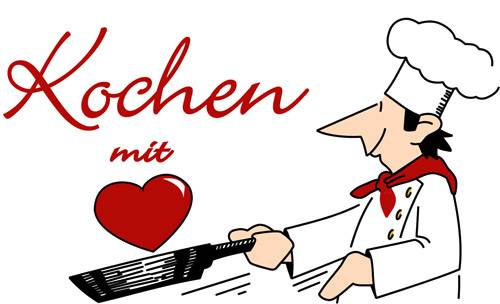 Petras Hexenküche