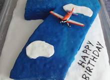 Meine Rezepte Meine Rezepte