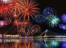 Weihnachten, Neu-Jahr, Ostern & sonst. Feste Weihnachten, Neu-Jahr, Ostern & sonst. Feste