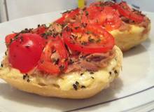 Jeanny´s Rezepte Jeanny´s Rezepte