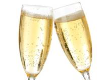 SILVESTER / NEUJAHR SILVESTER / NEUJAHR