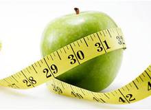 Diät-Kochbuch Diät-Kochbuch