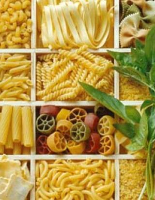 Pasta Basta