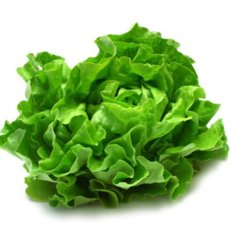 Salate