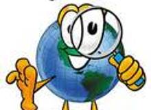 Länder zu Gast Länder zu Gast