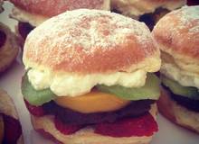 Meine Rezepte Meine Rezepte