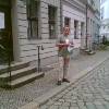 ichkoche.at