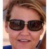 Marion Rotter/ User