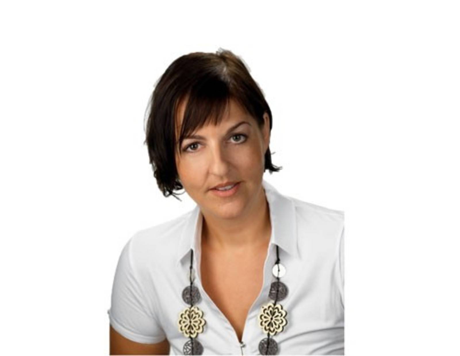Maria Tutschek / ichkoche.at