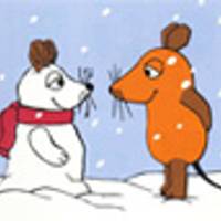 Maeuschen24 Maeuschen24