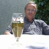 Dees Gerhard