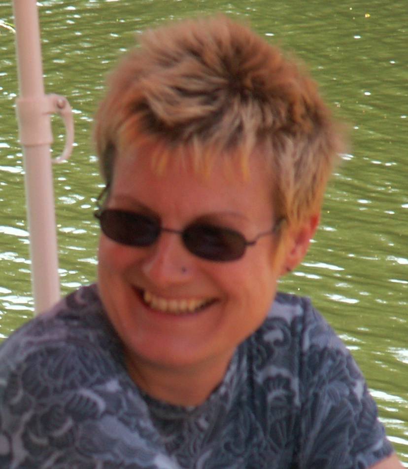 flotteLotte / Userrezept