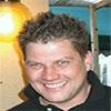 Stuhlpfarrer Martin